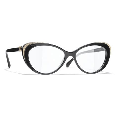 chanel cat-eye eyeglasses|chanel eyeglass frames near me.